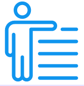 Logo Start