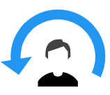Logo Mind Budget