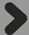 Logo Go 3